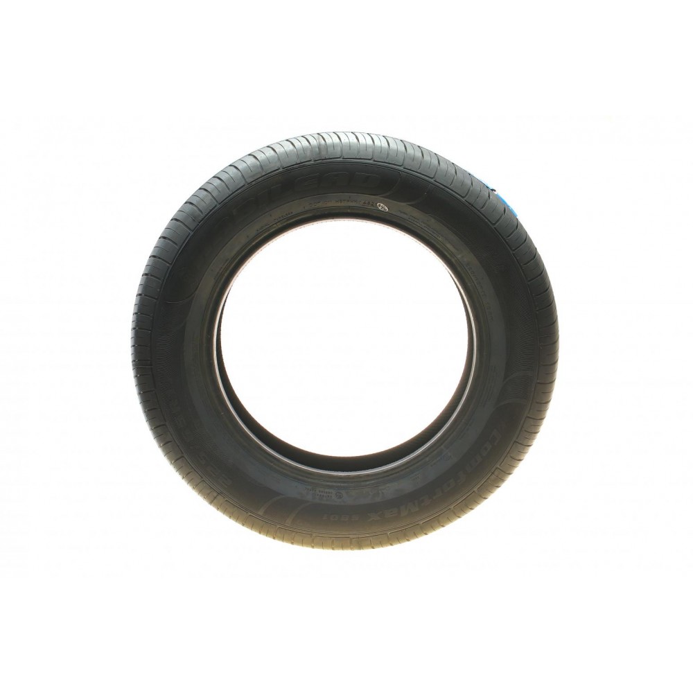 Шина ComfortMax S801 225/65 R17 102H (літня)