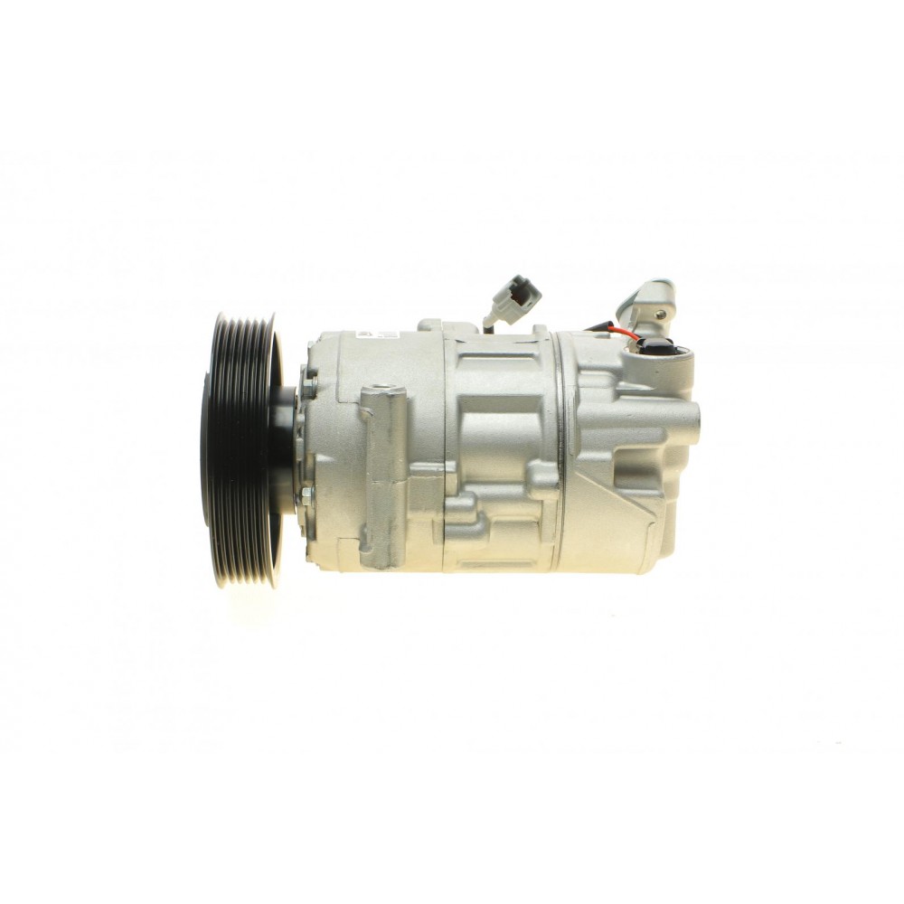 Компресор кондиціонера Renault Megane III/Scenic III 1.5 dCi/16 V 08-