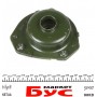 Подушка амортизатора (переднього) Fiat Ducato 94- (L)
