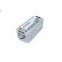 Акумуляторна батарея 170Ah/1000A (513x223x223/+L/B13) Promotive SHD M9