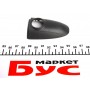 Ручка дверей MB Sprinter 906 06- (маленька)