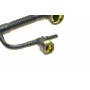 Трубка вентиляції картера Peugeot 206/307/Citroen C3/C2/C4 1.4 16V 02-