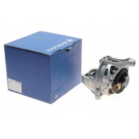 Подушка двигуна (R) Audi Q7/VW Touareg 15-