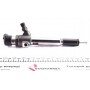 Форсунка паливна Renault Kangoo 1.5dCi 08- (Continental)