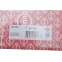 Прокладка ГБЦ Ford Connect 1.8DI/TDCI 02- (4 метки) (1.37mm)