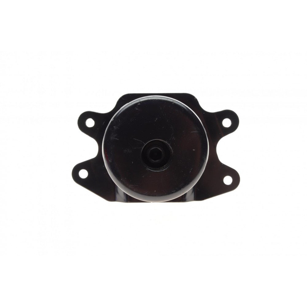 Опора двигуна Opel 1.4/1.6 05-/Meriva 1.4-1.8 03-10