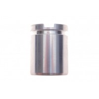 Поршень супорта (заднього) Peugeot 205/206/Renault Clio -03 (30x38.5mm) (Bendix) (з механізмом)
