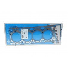 Прокладка ГБЦ BMW 5 (E60)/7 (E65/E66/E67)/X5 (E53) 01-10 (1.05mm) N62 B44