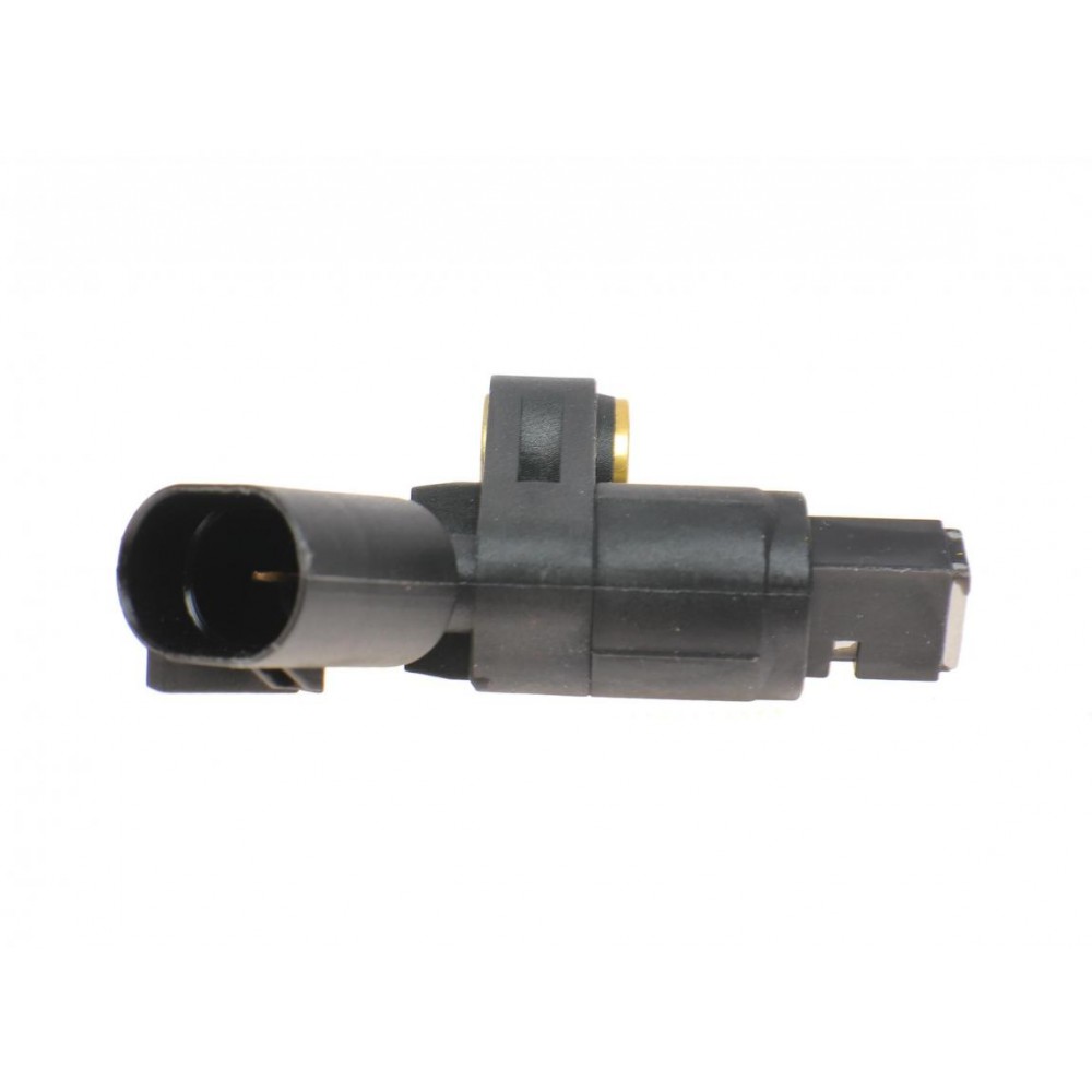 Датчик ABS (передній) VW Caddy II 1.4-1.9TDi 95-04 (L)
