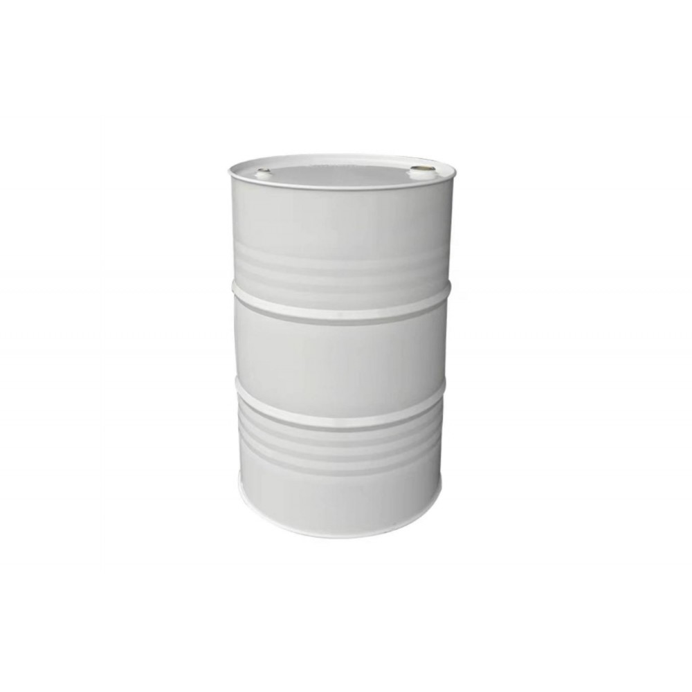 Олива АКПП ATF (209L) (ZF Lifeguard Fluid 8)