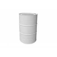 Олива АКПП ATF (209L) (ZF Lifeguard Fluid 8)