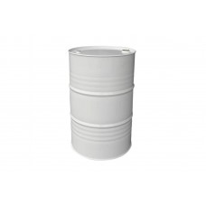 Олива АКПП ATF (209L) (ZF Lifeguard Fluid 8)