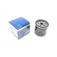 Фільтр масляний VW Caddy IV 1.0-1.6TSI / Golf VI/VII/Seat 16-