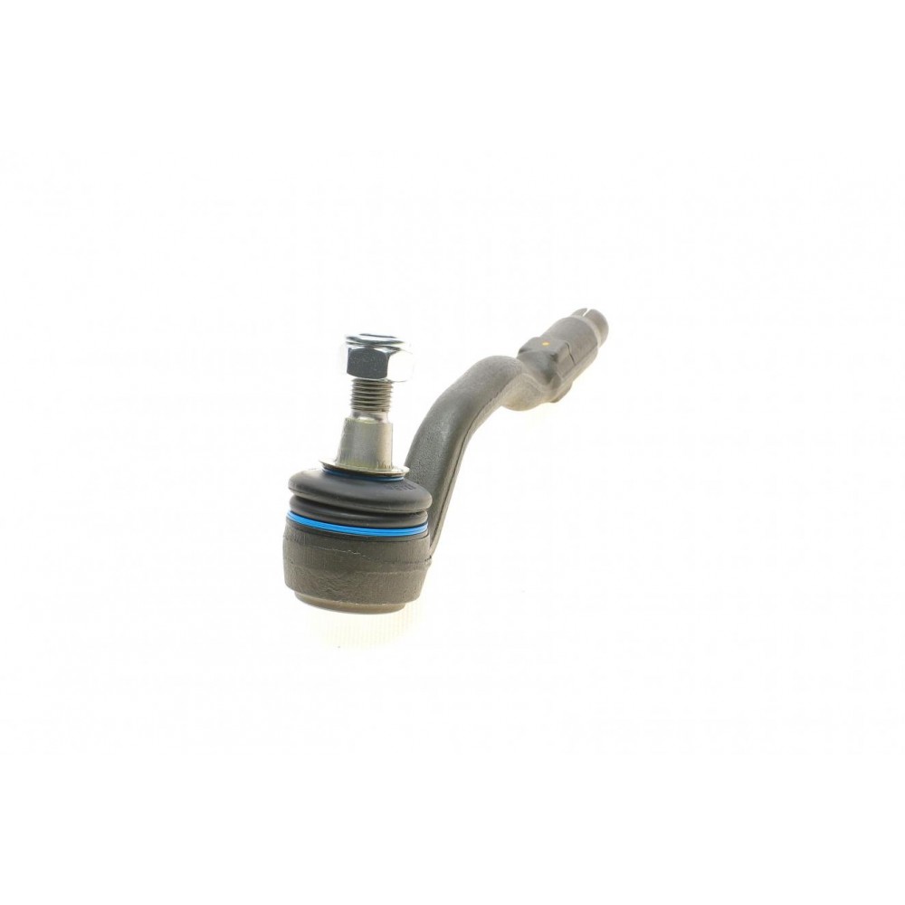 Наконечник тяги рульової BMW X3 (E83) 04-10 M54/M57/N46/N52