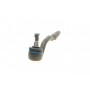 Наконечник тяги рульової BMW X3 (E83) 04-10 M54/M57/N46/N52