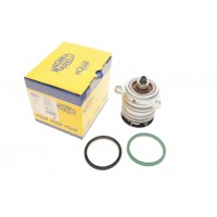 Помпа води VW T5/Multivan V 2.5TDI 03-09/Touareg 2.5 R5 TDI 03-10