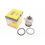 Помпа води VW T5/Multivan V 2.5TDI 03-09/Touareg 2.5 R5 TDI 03-10