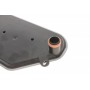 Фільтр АКПП Audi A4/A6 1.8-3.0 TDI 94-08 (з прокладкою)