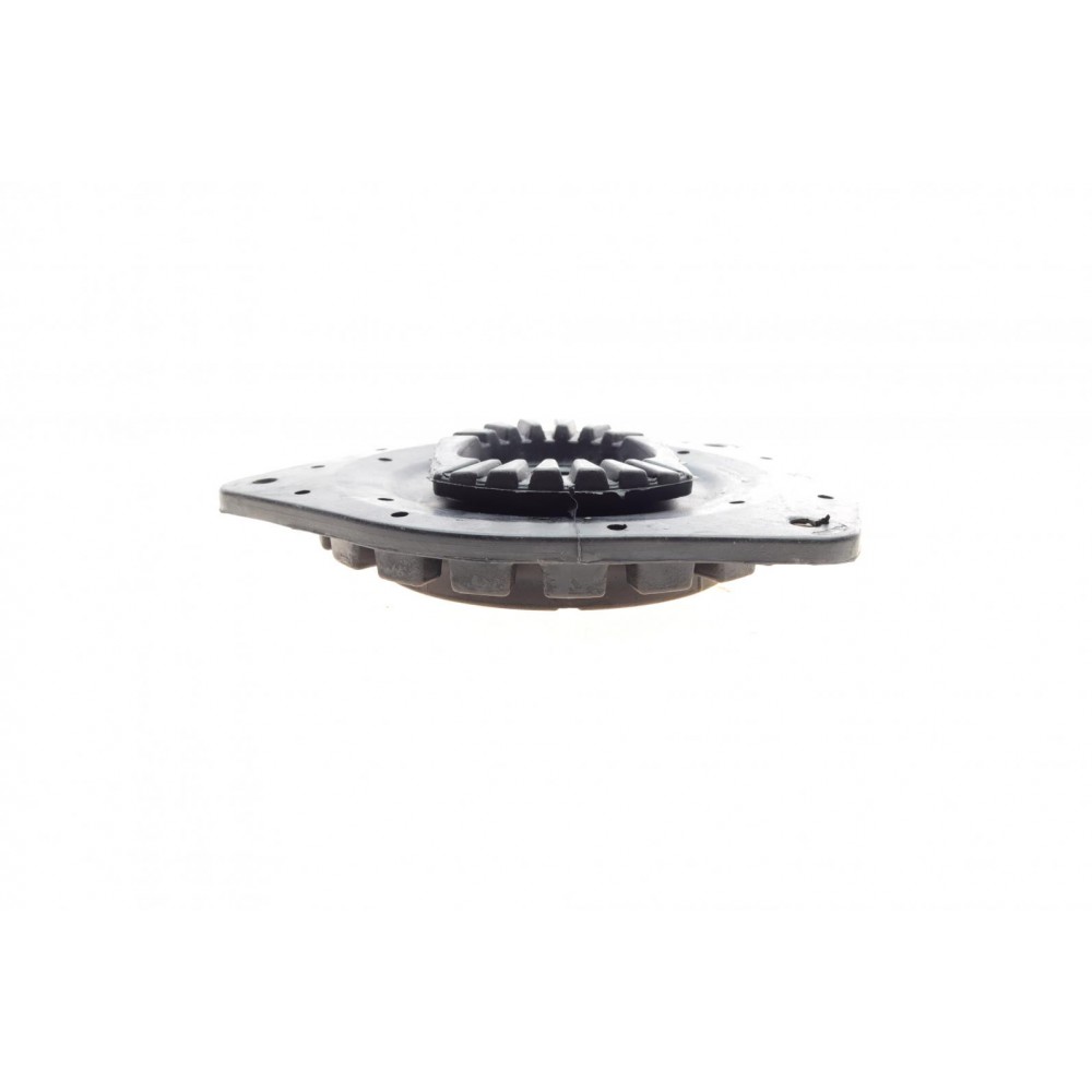 Подушка амортизатора (переднього) Renault Fluence 1.5-2.0 10-