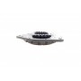 Подушка амортизатора (переднього) Renault Fluence 1.5-2.0 10-