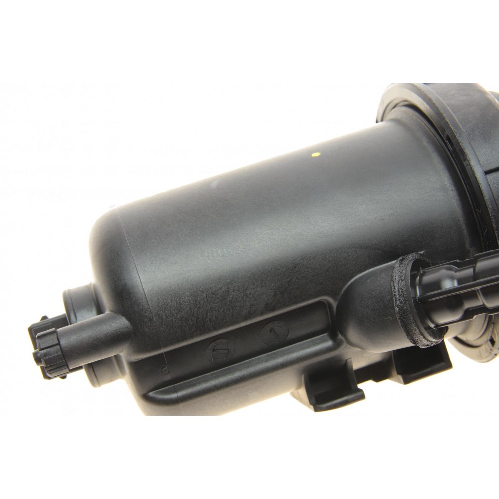 Корпус фільтра паливного Opel Astra H/Zafira B 1.9 CDTI 05-10 (OE line)