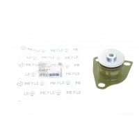 Сайлентблок балки (задньої) Audi 100 90-94/A6 94-97