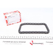 Ланцюг насосу масляного VW Golf V/Jetta/Passat 1.4TSI/1.6FSI 03-(z=54)