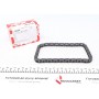 Ланцюг насосу масляного VW Golf V/Jetta/Passat 1.4TSI/1.6FSI 03-(z=54)