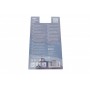 Свічка запалювання Citroen C1/C3/C4/Peugeot 108/2008/301/308/Toyota Aygo 1.0/1.2 12- (к-кт 4 шт)