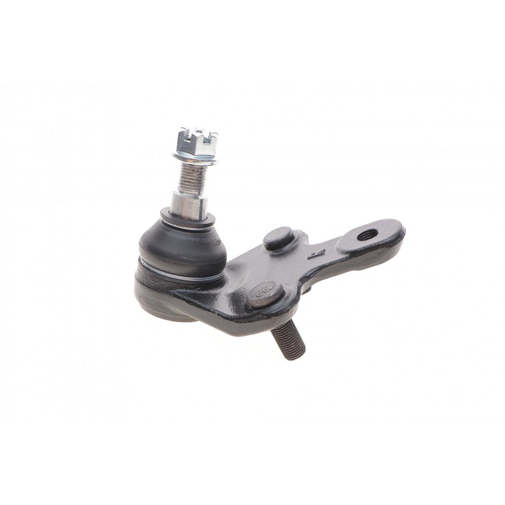 Опора кульова (передня/знизу/R) Lexus RX 08-15/Toyota Highlander/Kluger 07-14