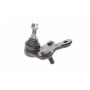 Опора кульова (передня/знизу/R) Lexus RX 08-15/Toyota Highlander/Kluger 07-14