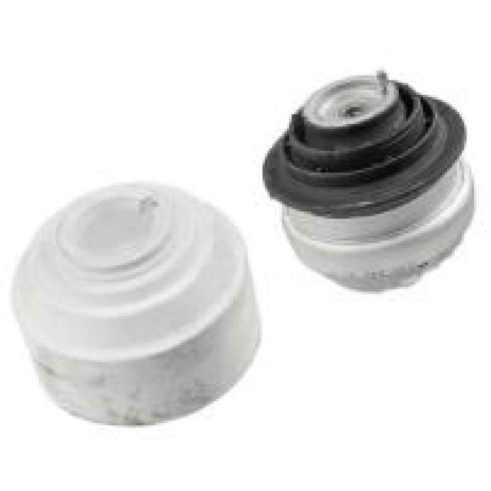 Подушка двигуна (передня) MB E-class (W211) M271/M112