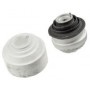 Подушка двигуна (передня) MB E-class (W211) M271/M112