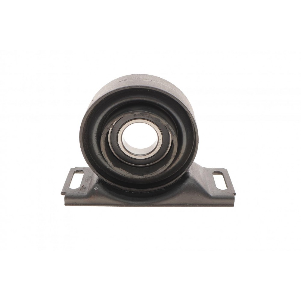 Підшипник підвісний BMW 3 (E30)/5 (E34)/7 (E32) 82-97 (d=30mm) M10/M20/M30/M40/M50/M60/S14/S38