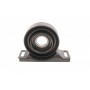 Підшипник підвісний BMW 3 (E30)/5 (E34)/7 (E32) 82-97 (d=30mm) M10/M20/M30/M40/M50/M60/S14/S38