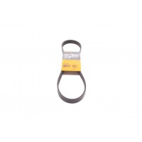 Ремінь генератора VW Golf III/IV/Bora/Skoda Octavia 1.9TDI/SDI 98-10/Mitsubishi Mirage 1.0/1.2 12-
