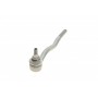 Наконечник тяги рульової BMW 3 (E30)/Z1 82-94 M10/M20/M40/S14