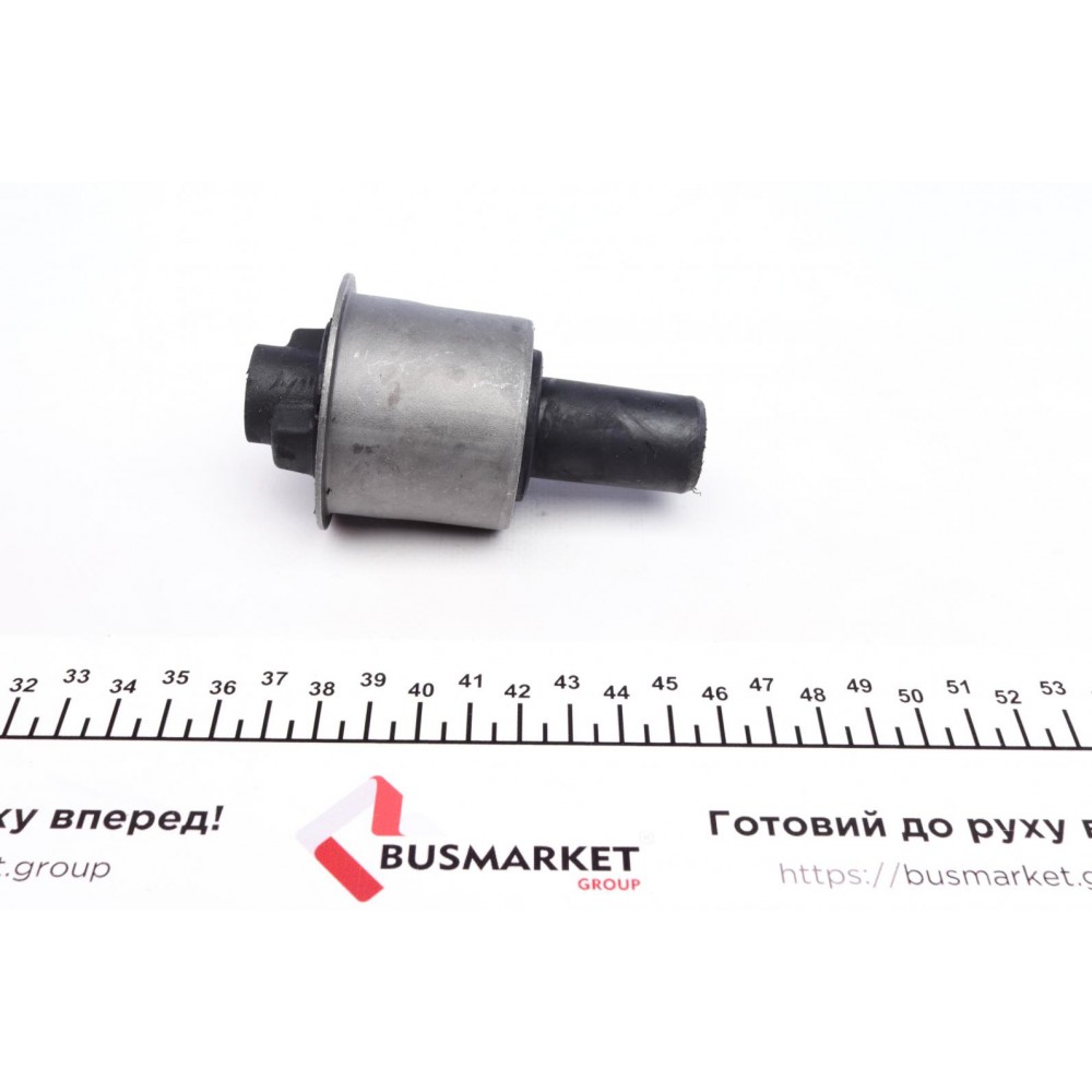 Сайлентблок важеля (переднього/зверху/ззаду) MB (W202/S202/W210/S210) 93-04