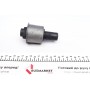 Сайлентблок важеля (переднього/зверху/ззаду) MB (W202/S202/W210/S210) 93-04
