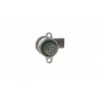 Клапан редукційний ТНВД BMW 3 (E90)/5 (F10) 04-16 M47/N47 (всередині OE)