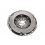 Комплект зчеплення Chevrolet Lacetti/Nubira 2.0D 05-11 (d=240mm)