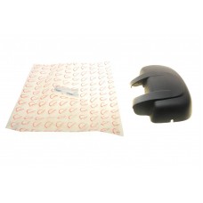 Кришка дзеркала (L) Renault Master/Opel Movano 98-10 (8200255776)