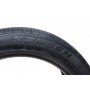 Шина S2000 235/45 ZR18 XL 98W (літня) Rim Protector