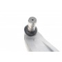 Важіль підвіски (передній) (L) Ford Mondeo V 1.0-2.0 TDCi 14-