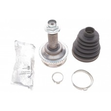 Шрус (зовнішній) Mazda 6 1.8/2.0 02-07 (28/23z) (+ABS 44)