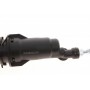 Циліндр зчеплення (робочий) Citroen C5/C8/Jumpy/Peugeot 406/407/607/Expert 96- (d=23.81mm)