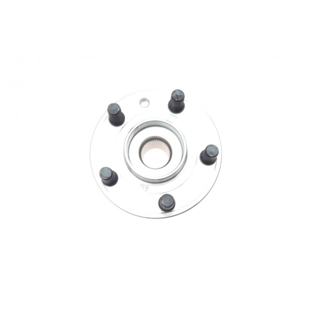 Підшипник маточини (передньої) Ford Galaxy 06-15/Land Rover Freelander 06-14