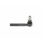Наконечник тяги рульової (L) Opel Astra H 04-/Zafira 05-15