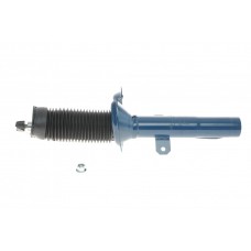 Амортизатор (передній) Ford Transit 2.2-2.4TDCI/2.3 16V 06-14