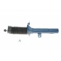 Амортизатор (передній) Ford Transit 2.2-2.4TDCI/2.3 16V 06-14
